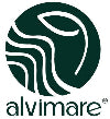 ALVIMARE